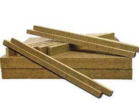 山西巖棉隔離帶