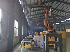 生產(chǎn)區(qū)